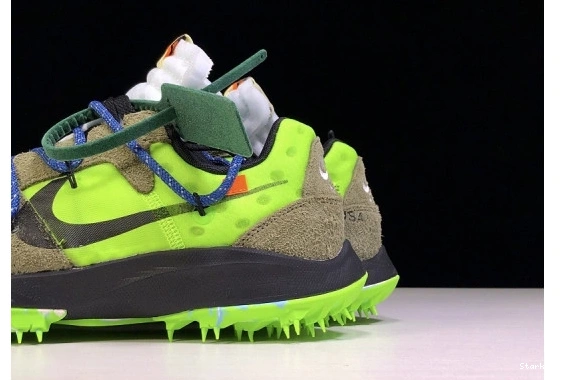 O-W CD8179-300 Kiger Nike Zoom Terra x 5 0707